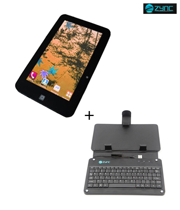 [Image: new_Zync_Tablet_Z909_Plus_M_1_2x.jpg]