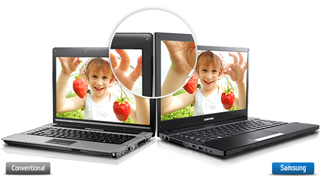 http://www.samsung.com/in/system/consumer/product/2012/01/04/np300v5a_s0cin/Petronas_main_feature_02_ok.jpg