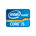 http://www.samsung.com/in/system/consumer/product/2012/01/04/np300v5a_s0cin/com02.jpg