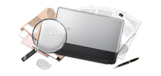 http://www.samsung.com/in/consumer-images/product/notebook/2012/NP300E5Z-S0AIN/features/NP300E5Z-S0AIN-37258-0.jpg