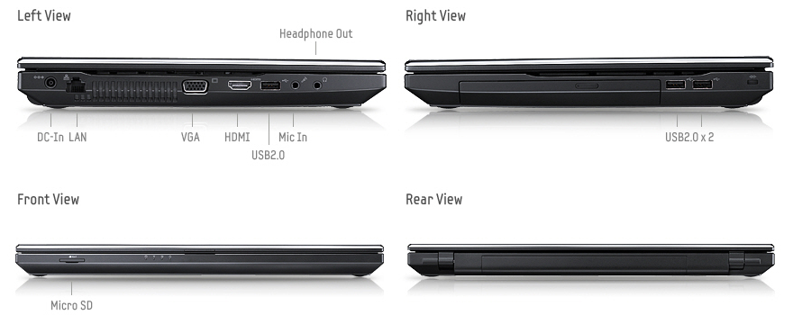 http://www.samsung.com/in/system/consumer/product/2012/01/04/np300v5a_s0cin/Petronas_info_02_ok.jpg