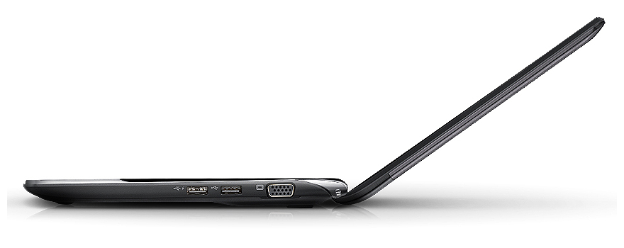 http://www.samsung.com/in/consumer-images/product/notebook/2012/NP305U1A-A07IN/features/NP305U1A-A07IN-64-0.jpg