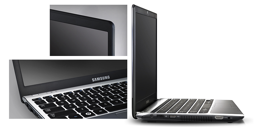 http://www.samsung.com/in/consumer-images/product/notebook/2012/NP305U1A-A07IN/features/NP305U1A-A07IN-18-0.jpg