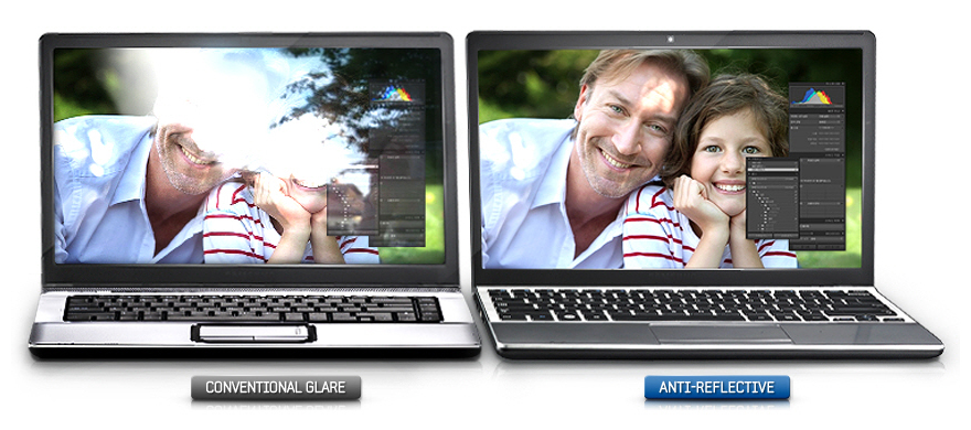 http://www.samsung.com/in/consumer-images/product/notebook/2012/NP305U1A-A07IN/features/NP305U1A-A07IN-91-0.jpg