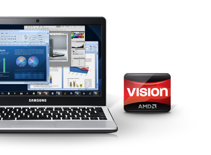 http://www.samsung.com/in/consumer-images/product/notebook/2012/NP305U1A-A07IN/features/NP305U1A-A07IN-85102-0.jpg