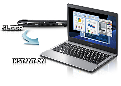 http://www.samsung.com/in/consumer-images/product/notebook/2012/NP305U1A-A07IN/features/NP305U1A-A07IN-97543-0.jpg