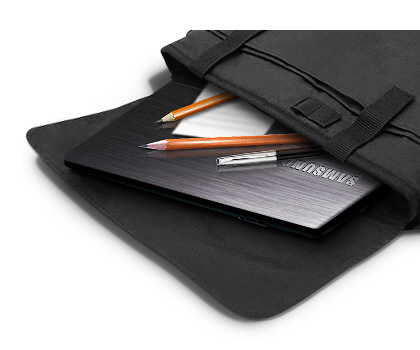 http://www.samsung.com/in/consumer-images/product/notebook/2012/NP305U1A-A07IN/features/NP305U1A-A07IN-56739-0.jpg