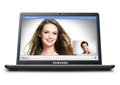 http://www.samsung.com/in/consumer-images/product/notebook/2012/NP305U1A-A07IN/features/NP305U1A-A07IN-75100-0.jpg