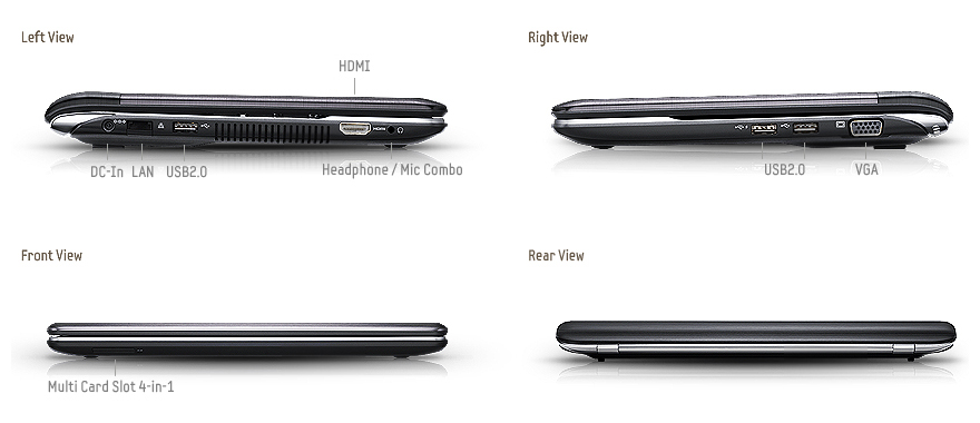 http://www.samsung.com/in/consumer-images/product/notebook/2012/NP305U1A-A07IN/features/NP305U1A-A07IN-89-0.jpg