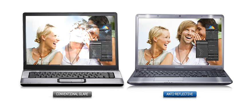 http://www.samsung.com/in/consumer-images/product/notebook/2012/NP355V5C-A02IN/features/NP355V5C-A02IN-24-0.jpg