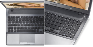 http://www.samsung.com/in/consumer-images/product/notebook/2012/NP355V5C-A02IN/features/NP355V5C-A02IN-72-0.jpg
