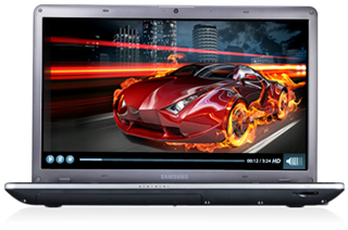 http://www.samsung.com/in/consumer-images/product/notebook/2012/NP355V5C-A02IN/features/NP355V5C-A02IN-50-0.jpg