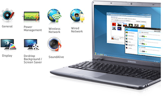 http://www.samsung.com/in/consumer-images/product/notebook/2012/NP355V5C-A02IN/features/NP355V5C-A02IN-85-0.jpg