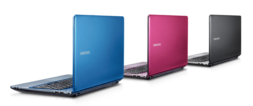 http://www.samsung.com/in/consumer-images/product/notebook/2012/NP355V5C-A02IN/features/NP355V5C-A02IN-29-0.jpg