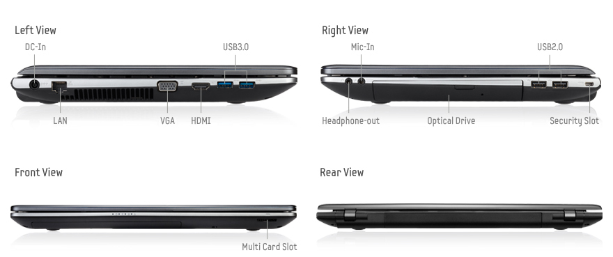 http://www.samsung.com/in/consumer-images/product/notebook/2012/NP355V5C-A02IN/features/NP355V5C-A02IN-35-0.jpg