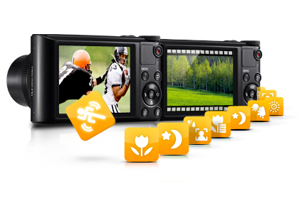 http://www.samsung.com/sg/consumer-images/product/compact-cameras/2012/EC-ST66ZZDPPAS/features/EC-ST66ZZDPPAS-88966-1.jpg