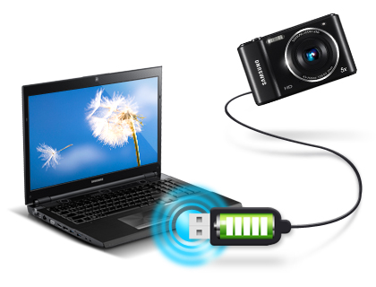 http://www.samsung.com/hk/htmlfeature/images/DC/ES90/ES90_05.jpg