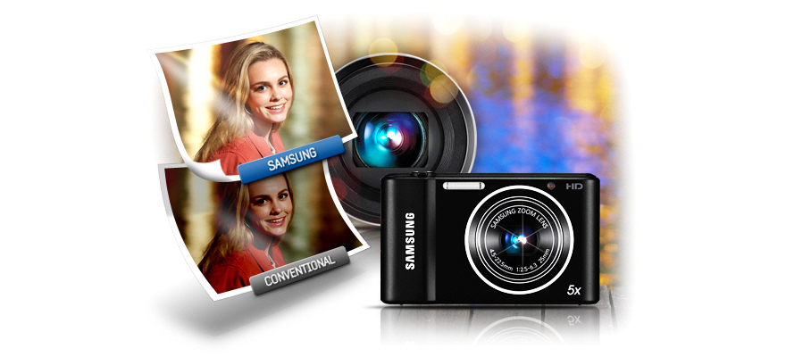 http://www.samsung.com/sg/consumer-images/product/compact-cameras/2012/EC-ST66ZZDPPAS/features/EC-ST66ZZDPPAS-52-0.jpg