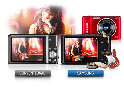 http://www.samsung.com/sg/consumer-images/product/compact-cameras/2012/EC-ST66ZZDPPAS/features/EC-ST66ZZDPPAS-112880-1.jpg