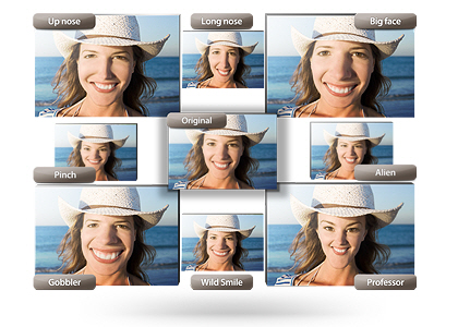 http://www.samsung.com/sg/consumer-images/product/compact-cameras/2012/EC-ST66ZZDPPAS/features/EC-ST66ZZDPPAS-123558-1.jpg