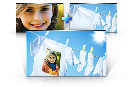 http://www.samsung.com/sg/consumer-images/product/compact-cameras/2012/EC-ST66ZZDPPAS/features/EC-ST66ZZDPPAS-98668-1.jpg
