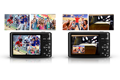 http://www.samsung.com/sg/consumer-images/product/compact-cameras/2012/EC-ST66ZZDPPAS/features/EC-ST66ZZDPPAS-89383-1.jpg