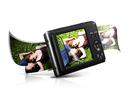http://www.samsung.com/hk/htmlfeature/images/DC/ES90/ES90_03.jpg