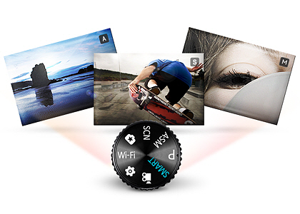 http://www.samsung.com/uk/consumer-images/product/compact-cameras/2012/EC-WB150ZBPBGB/features/EC-WB150ZBPBGB-80612-1.jpg