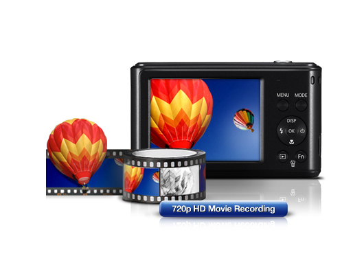 http://www.samsung.com/uk/consumer-images/product/compact-cameras/2012/EC-WB150ZBPBGB/features/EC-WB150ZBPBGB-68024-1.jpg