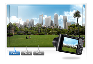 http://www.samsung.com/uk/consumer-images/product/compact-cameras/2012/EC-WB150ZBPBGB/features/EC-WB150ZBPBGB-66-0.jpg