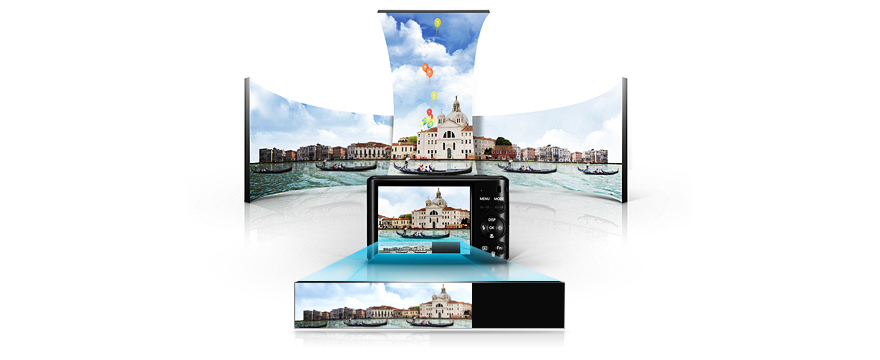 http://www.samsung.com/sg/consumer-images/product/compact-cameras/2012/EC-ST66ZZDPPAS/features/EC-ST66ZZDPPAS-46-0.jpg