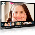 http://www.samsung.com/hk/htmlfeature/images/DC/ES90/ES90_08.jpg