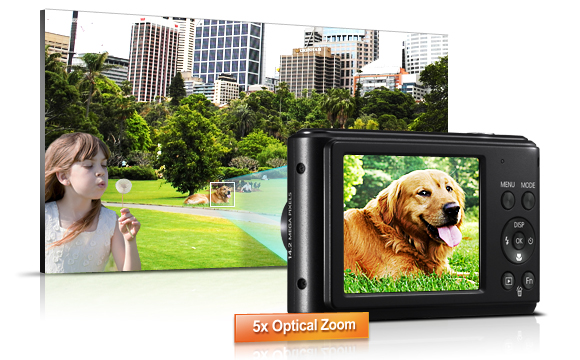 http://www.samsung.com/hk/htmlfeature/images/DC/ES90/ES90_01.jpg