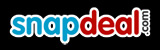 Snapdeal.com
