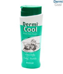 DermiCool Powder