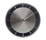   Wall Clocks - Flat 299