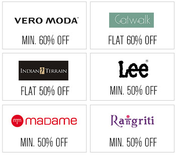 Movie Ticket Voucher