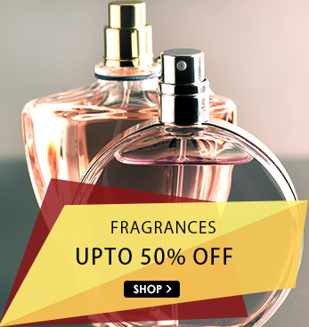 Fragnances