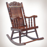 Rocking_Chair