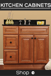 Kithen Cabinet