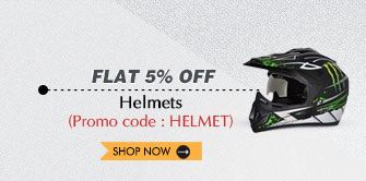 Helmets