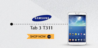 Samsung Tab3