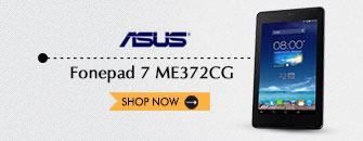 Asus Ponepad