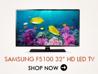 Samsung HD TV