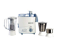 Eureka Forbes Water Purifier