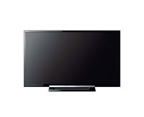 LG_22 Inches_LED_TV