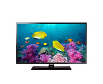 Sony Bravia 24 Inches LED Tv