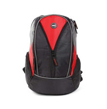 Laptop Bags