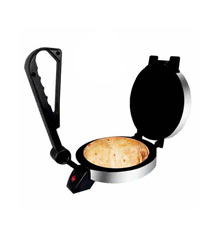 Eagle Roti Maker