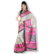 Sarees